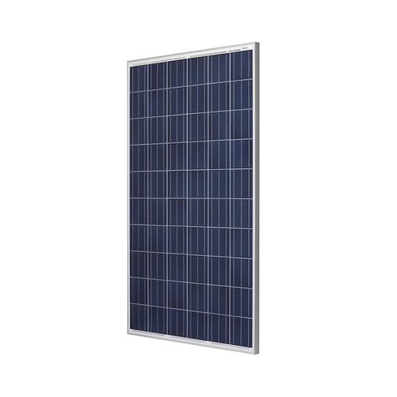 30%OFF！【多結晶255W 中古】S-Energy SM-255PC8なら｜ソーラーオフ