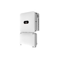 30%OFF����ñ��4.95kW ��Ω��ž��ǽ�� 2025ǯ12��12���ݾڳ����ʡ�HUAWEI �ϥ��֥�åɥѥ拾�� SUN2000-4.95KTL-JPL1