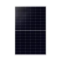��ñ�뾽450W ���̡ۥ��㡼�� ���۸��ѥͥ� NU-D450L