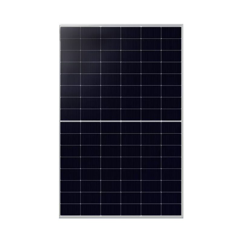 単結晶450W 軽量】シャープNU-D450Lのパネルなら｜ソーラーオフ