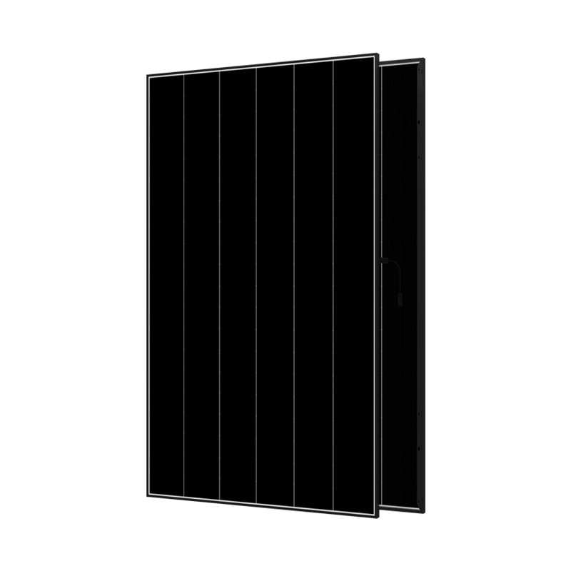 のーりんページ 太陽光線 ※格安出品※ 000000001015_X9x6trN.jpg