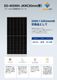 ��ñ�뾽405W 30mm���ۥ����顼���� ���۸��ѥͥ� SO-405MH-JKM-30