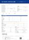 ��ñ�뾽405W 30mm���ۥ����顼���� ���۸��ѥͥ� SO-405MH-JKM-30