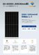 ��ñ�뾽405W 40mm���ۥ����顼���� ���۸��ѥͥ� SO-405MH-JKM-40