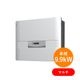 ��ñ��9.9kW ��Ω��ž��ǽ�աۥǥ륿�Ż� �ޥ���ѥ拾�� �����б� RPI H10J