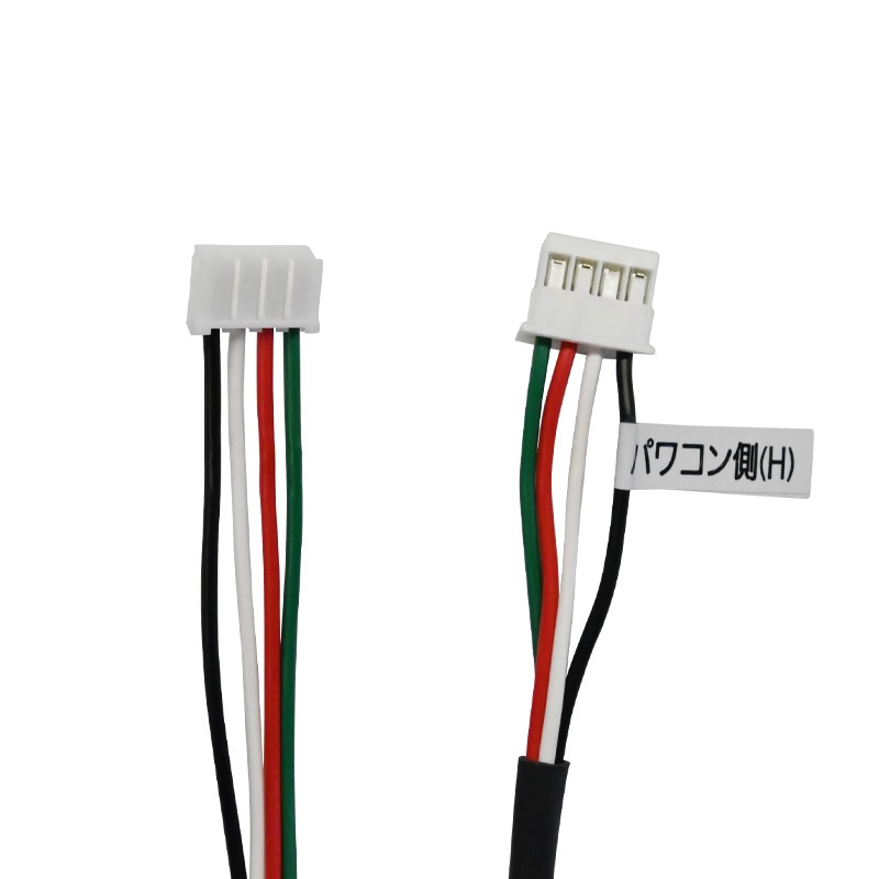 ڥѥ拾󡦥⥳֡ۥѥʥ˥å֥̿(5m30m) 1 VBPK2C050-300B