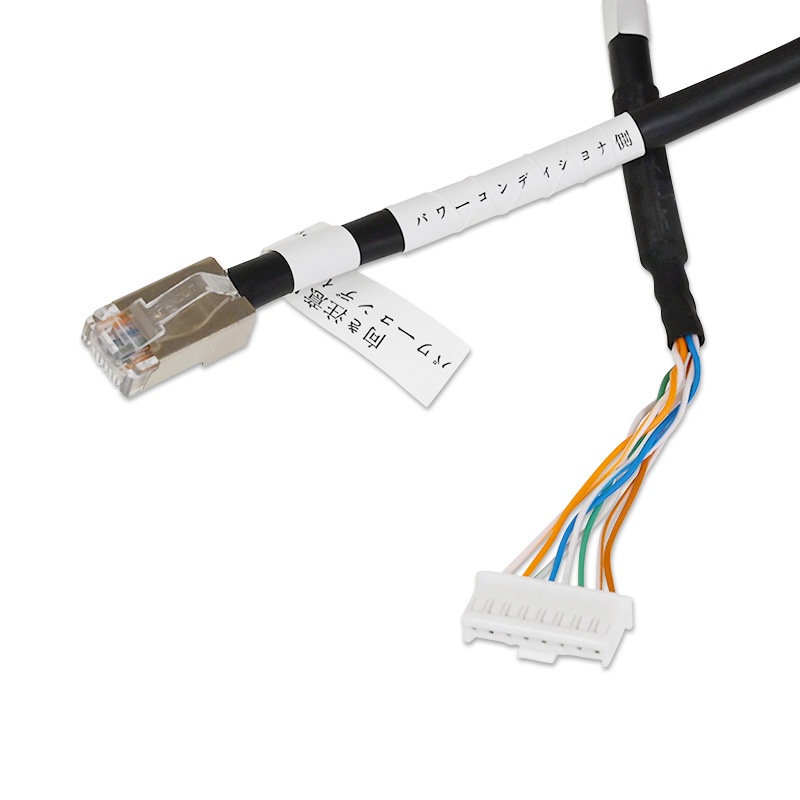 ڥѥ拾󡦷¬˥åȴ֡ۥ֥̿(3m50m)1 KP-CH-B8VG03-50S