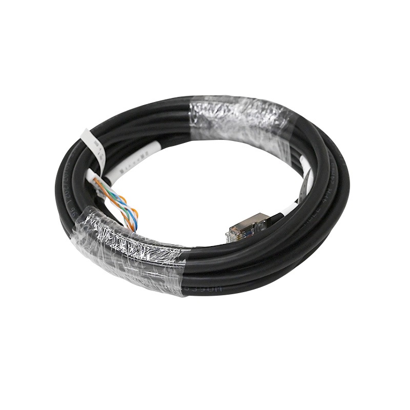 ڥѥ拾󡦷¬˥åȴ֡ۥ֥̿(3m50m)1 KP-CH-B8VG03-50S