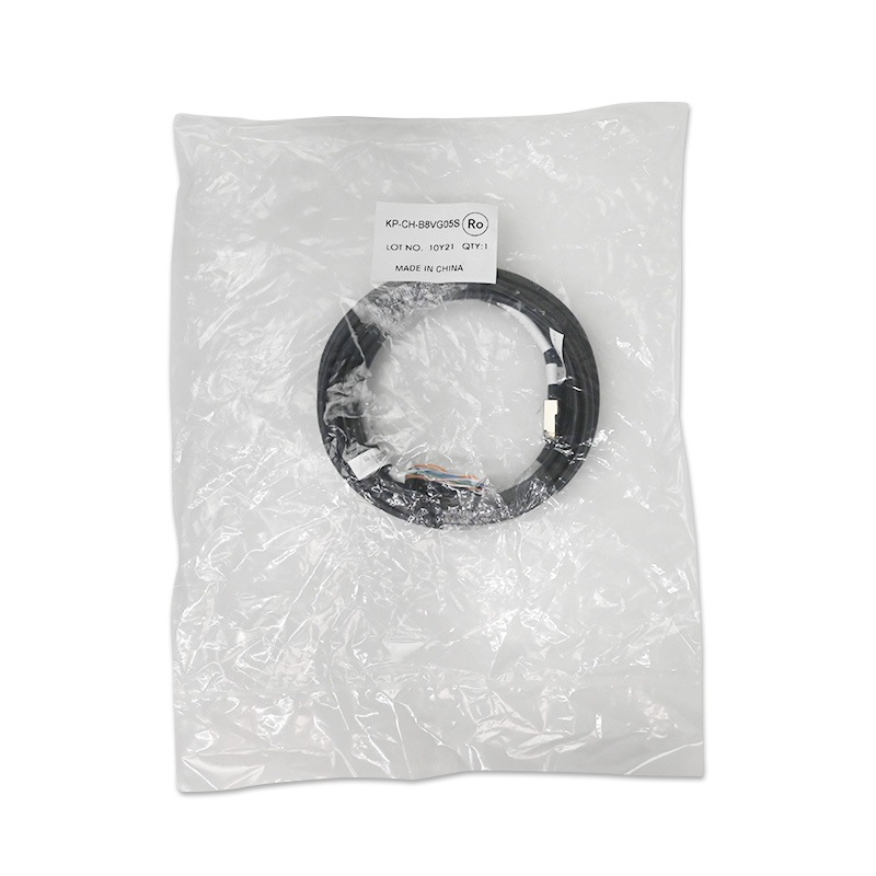 ڥѥ拾󡦷¬˥åȴ֡ۥ֥̿(3m50m)1 KP-CH-B8VG03-50S