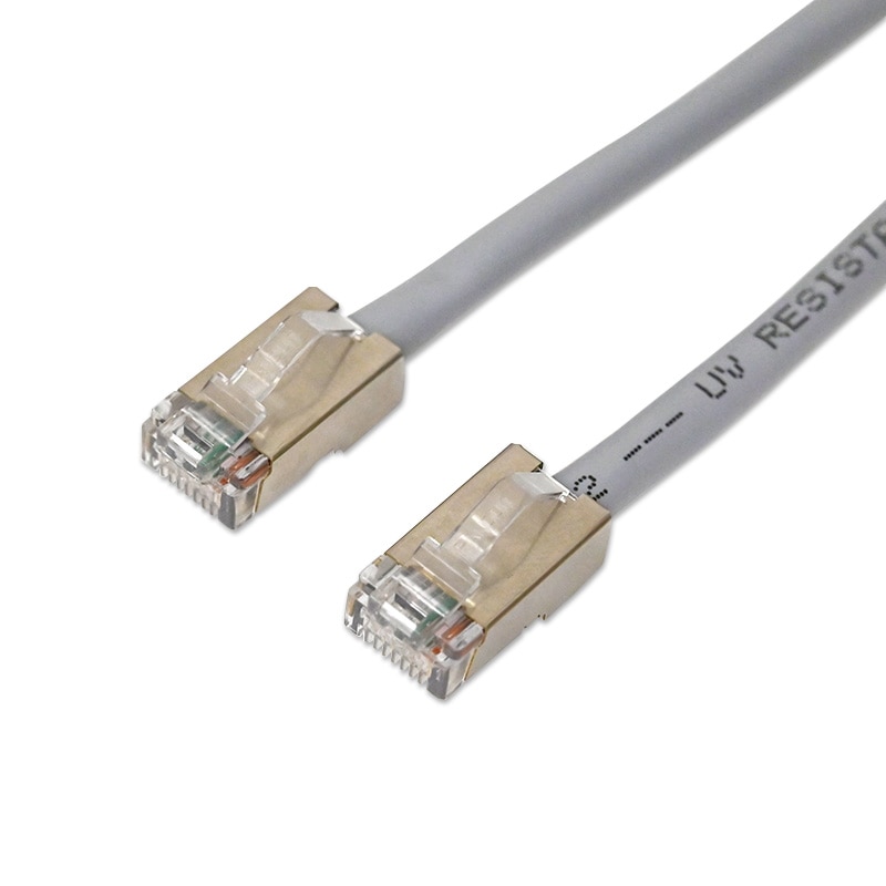 �ڥѥ拾��֡ۥ�������̿������֥�(3m��50m)��1�� KP-CH-A4VG03-50S