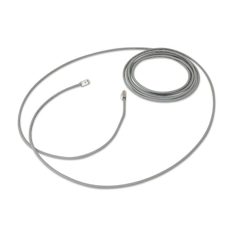 �ڥѥ拾��֡ۥ�������̿������֥�(3m��50m)��1�� KP-CH-A4VG03-50S