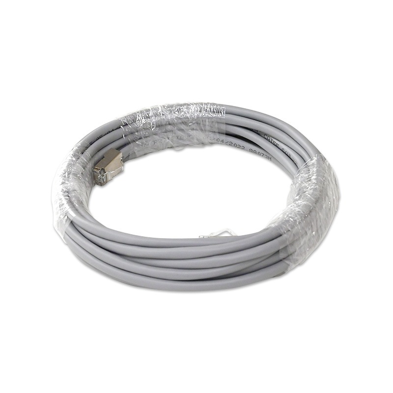 �ڥѥ拾��֡ۥ�������̿������֥�(3m��50m)��1�� KP-CH-A4VG03-50S