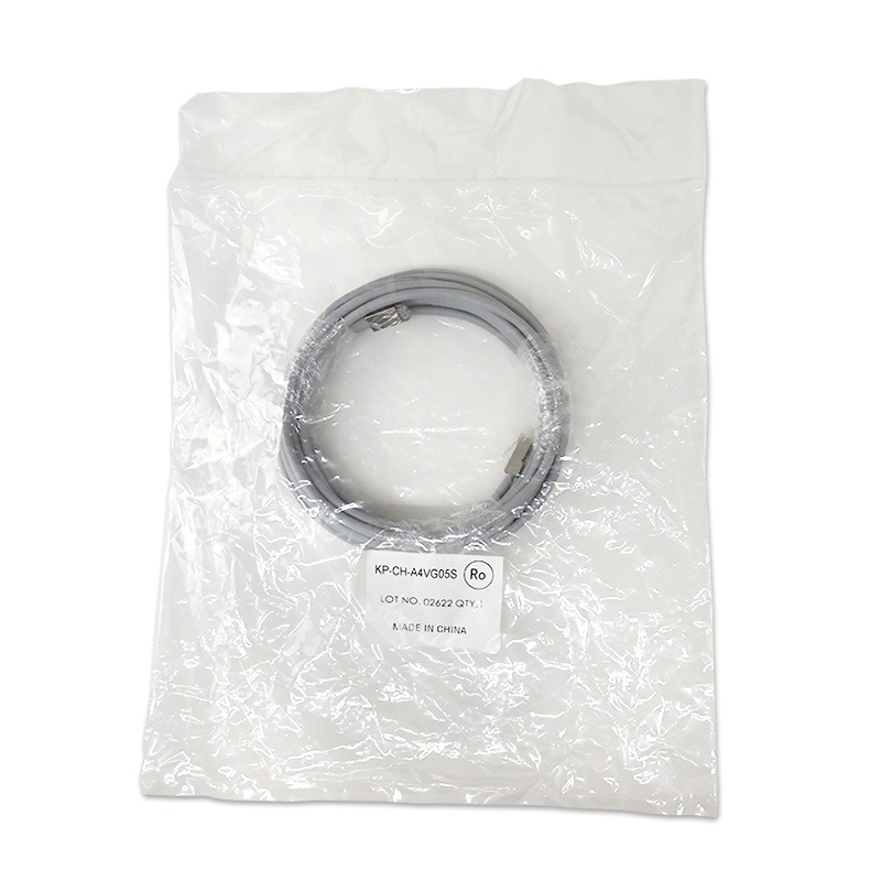 �ڥѥ拾��֡ۥ�������̿������֥�(3m��50m)��1�� KP-CH-A4VG03-50S