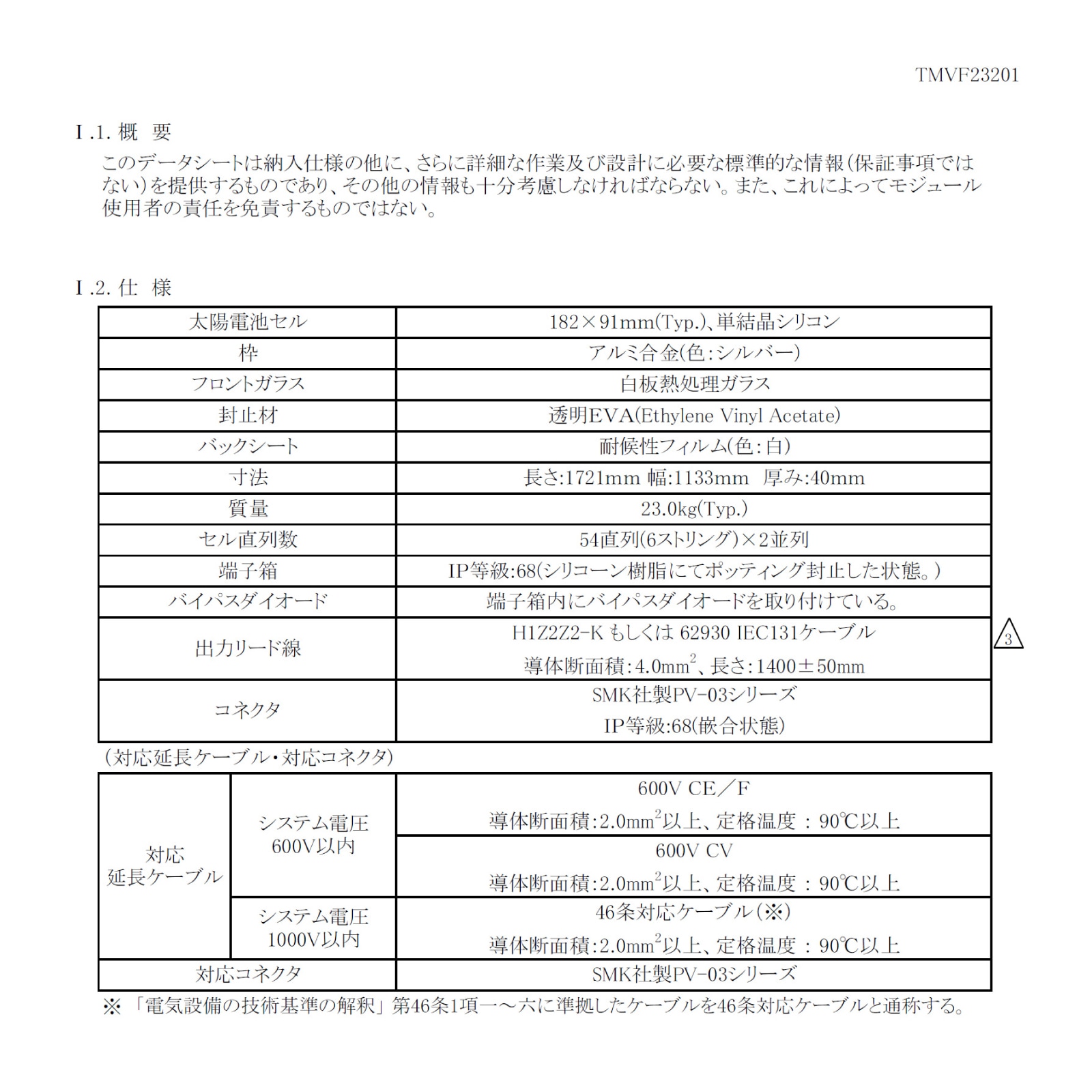 ���ò�����ñ�뾽415W�ۥ��㡼�� ���۸��ѥͥ� NU-415KG