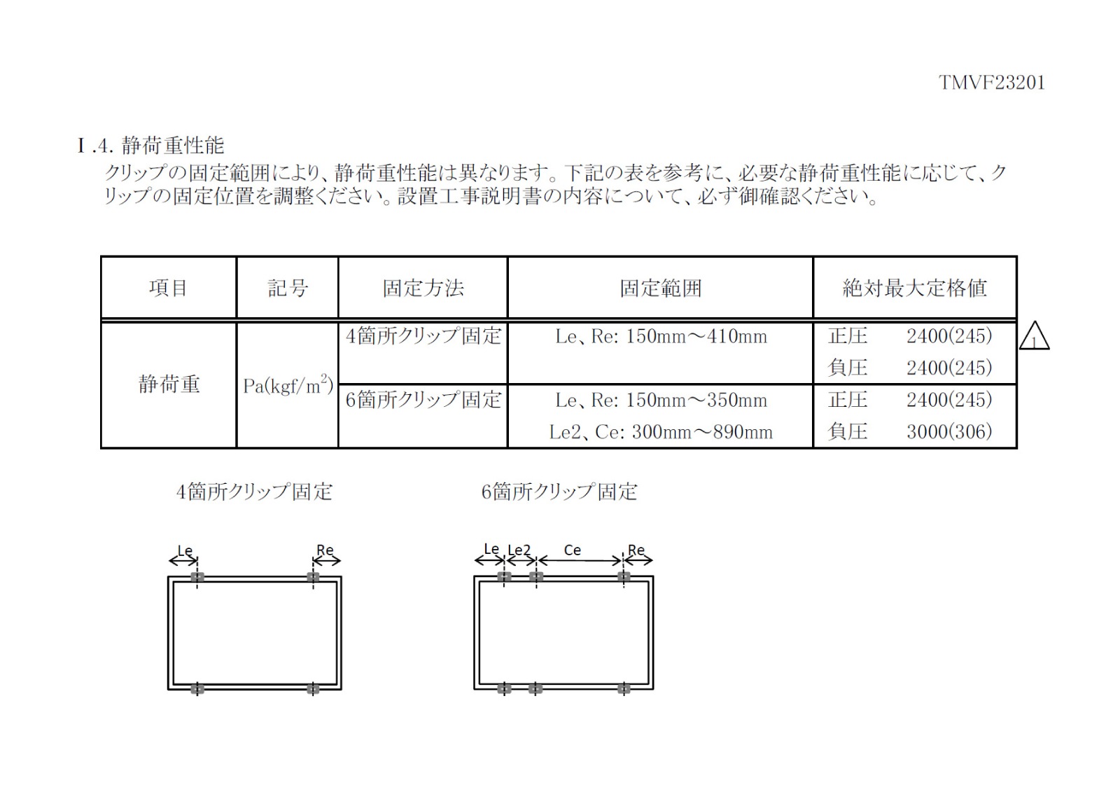 ���ò�����ñ�뾽415W�ۥ��㡼�� ���۸��ѥͥ� NU-415KG