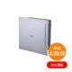 ñ4.8kW Ωžǽաۥ ѥ拾 KPW-A48-J4