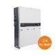 【三相49.5kW】SUNGROW パワコン SG49K5J|SUNGROW|パワコン
