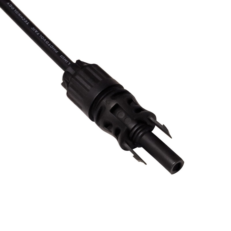 ��ñ�뾽200W �ե쥭���֥�ۥݥꥷ�㥤�󥽡��顼 ���۸��ѥͥ� JY1-28H200PC