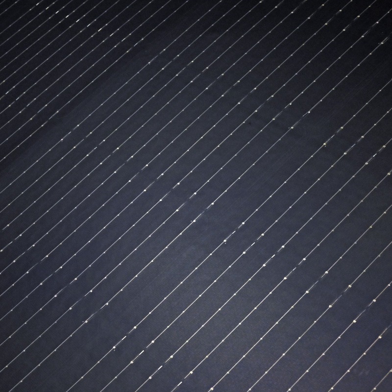 ��ñ�뾽200W �ե쥭���֥�ۥݥꥷ�㥤�󥽡��顼 ���۸��ѥͥ� JY1-28H200PC