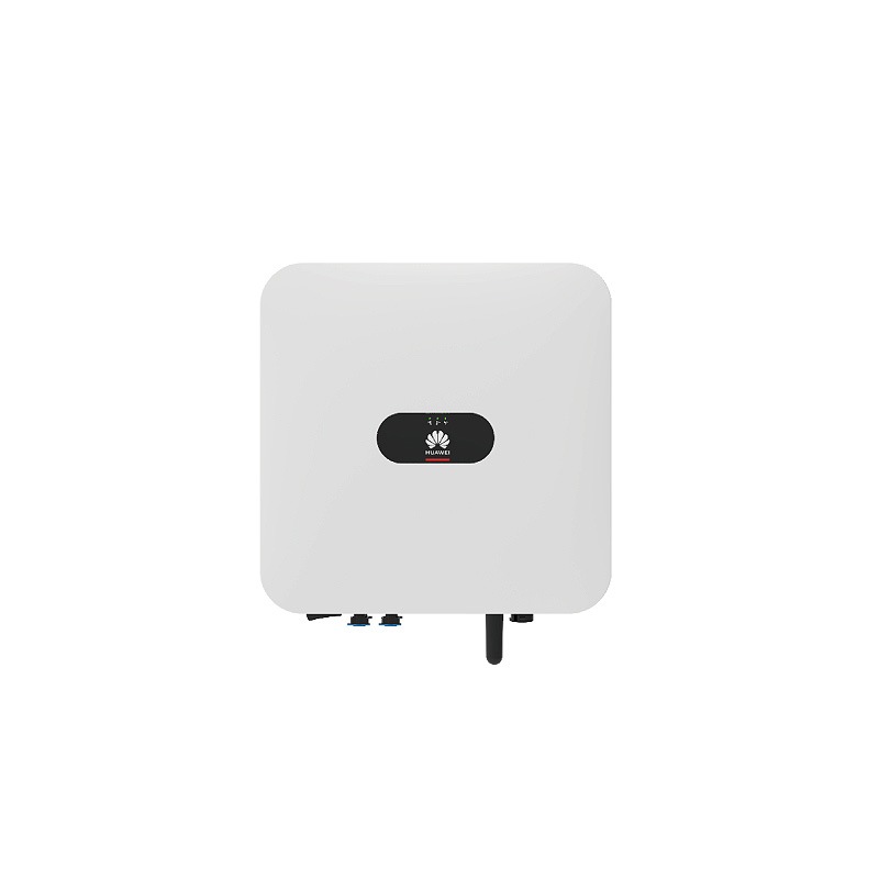 20%OFF����ñ��4.95kW��HUAWEI �ѥ拾�� SUN2000-4.95KTL-NHL2