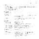 50%OFF1ϩۥ Ѿ˥å KP-ST3-1B