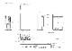 50%OFF1ϩۥ Ѿ˥å KP-ST3-1B