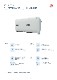 ڻ50kW ⰵѡHUAWEI ѥ拾 SUN2000-50KTL-JPM0