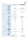 ڻ50kW ⰵѡHUAWEI ѥ拾 SUN2000-50KTL-JPM0