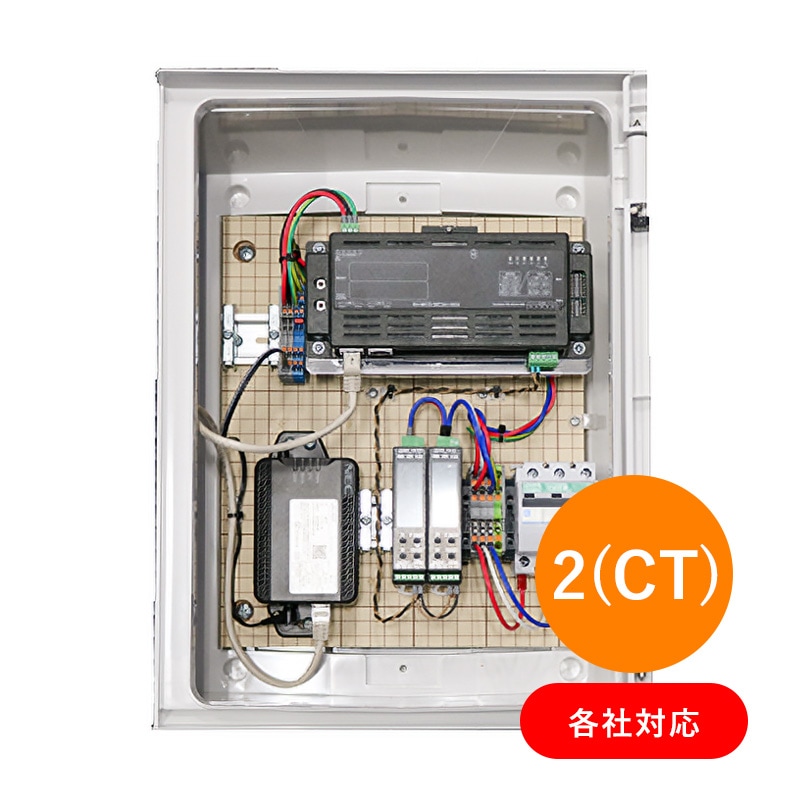 �ڥ�Х���ѥå�2�ۥ����᤬�� ����10ǯ�ץ�� NTT���ޥ��륨�ʥ��� ZMPKM