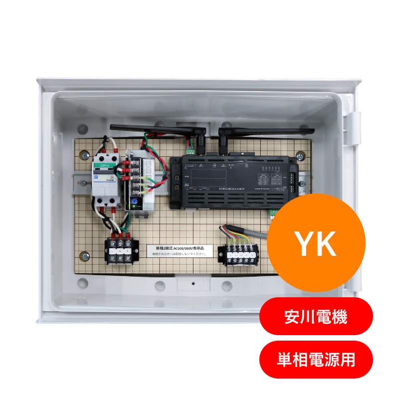 �ڥ�Х���ѥå�YK�ۥ����᤬�� ����10ǯ�ץ�� NTT���ޥ��륨�ʥ��� ZMPYKS/ZMPYKT