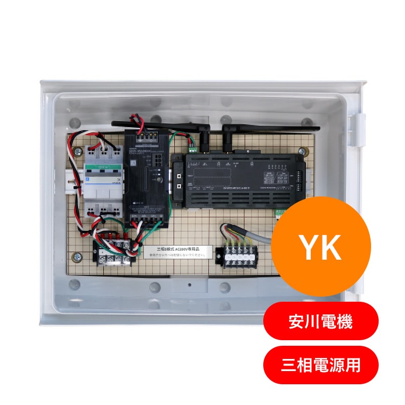 �ڥ�Х���ѥå�YK�ۥ����᤬�� ����10ǯ�ץ�� NTT���ޥ��륨�ʥ��� ZMPYKS/ZMPYKT