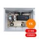 �ڥ�Х���ѥå�YK�ۥ����᤬�� ����10ǯ�ץ�� NTT���ޥ��륨�ʥ��� ZMPYKS/ZMPYKT