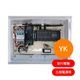 �ڥ�Х���ѥå�YK�ۥ����᤬�� ����10ǯ�ץ�� NTT���ޥ��륨�ʥ��� ZMPYKS/ZMPYKT