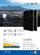 ñ뾽325W ϡեåȡJA顼 ۸ѥͥ JAM60S03-325/PR