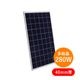¿뾽280W 40mmۥ֥롼󥽡顼 ۸ѥͥ BSM280P-60