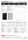 ñ뾽480Wۥ󥸥顼 ۸ѥͥ LR7-54HVH-480M