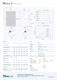 ñ뾽445W ξ̥饹ۥȥʥ顼 ۸ѥͥ TSM-445NEG9R.28