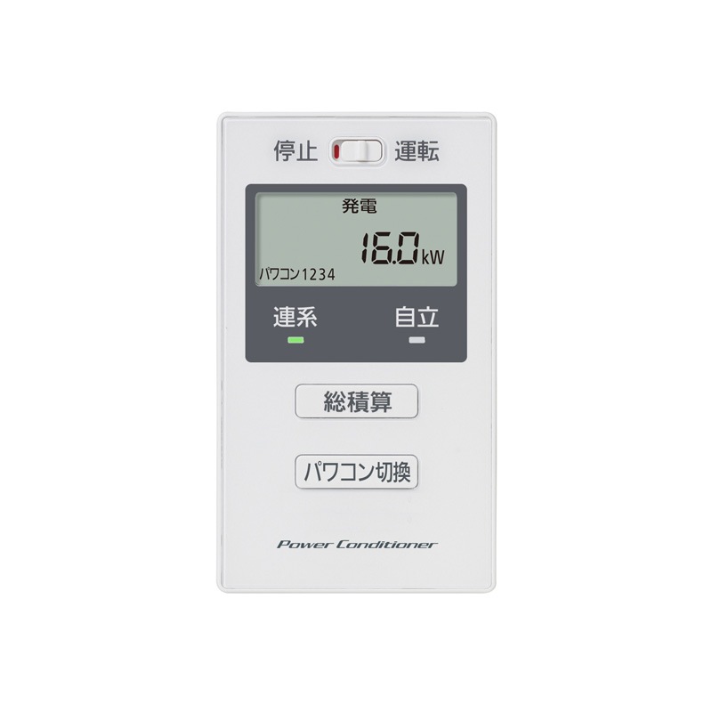 DMM.make solar ⥳ SPUR-1MB-DM