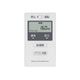 DMM.make solar ⥳ SPUR-1MB-DM
