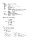 DMM.make solar ⥳ SPUR-1MB-DM