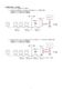 DMM.make solar ⥳ SPUR-1MB-DM