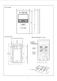 DMM.make solar ⥳ SPUR-1MB-DM