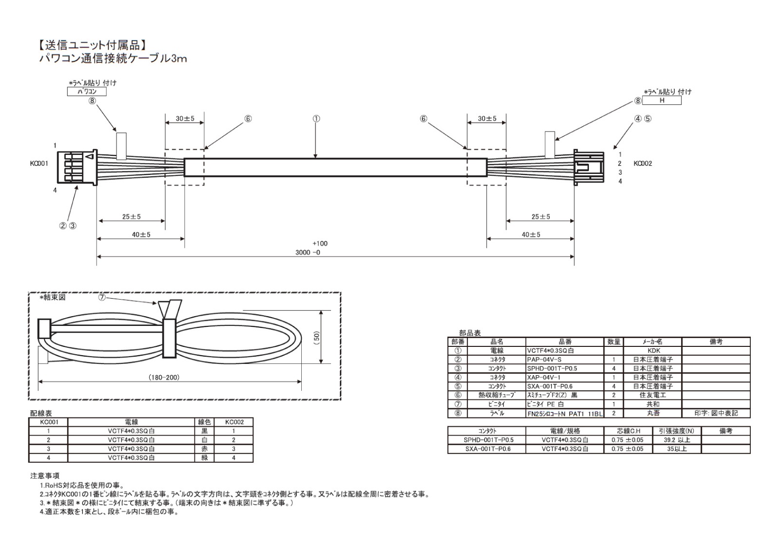 ��Ļ�ѥ��˥å��� ���顼��˥�����������˥åȥ��å� SPCM274RS