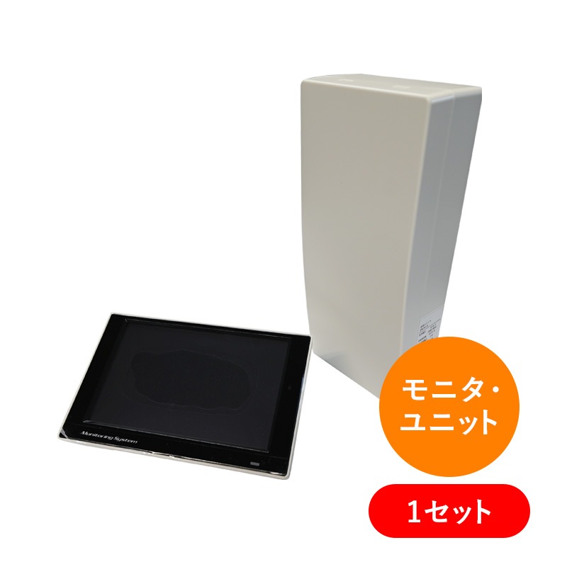 ��Ļ�ѥ��˥å��� ���顼��˥�����������˥åȥ��å� SPCM274RS