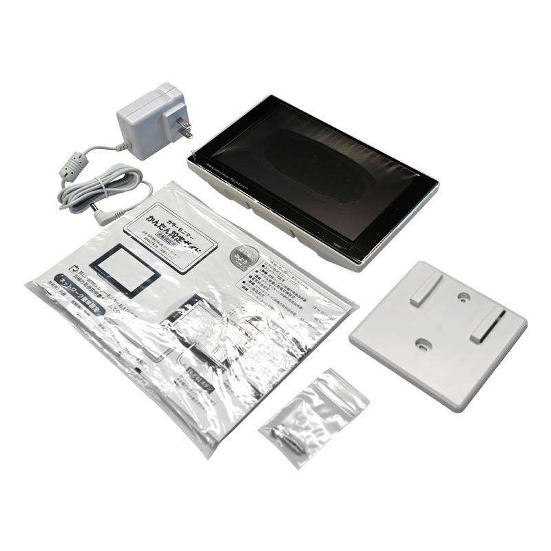 ��Ļ�ѥ��˥å��� ���顼��˥�����������˥åȥ��å� SPCM274RS