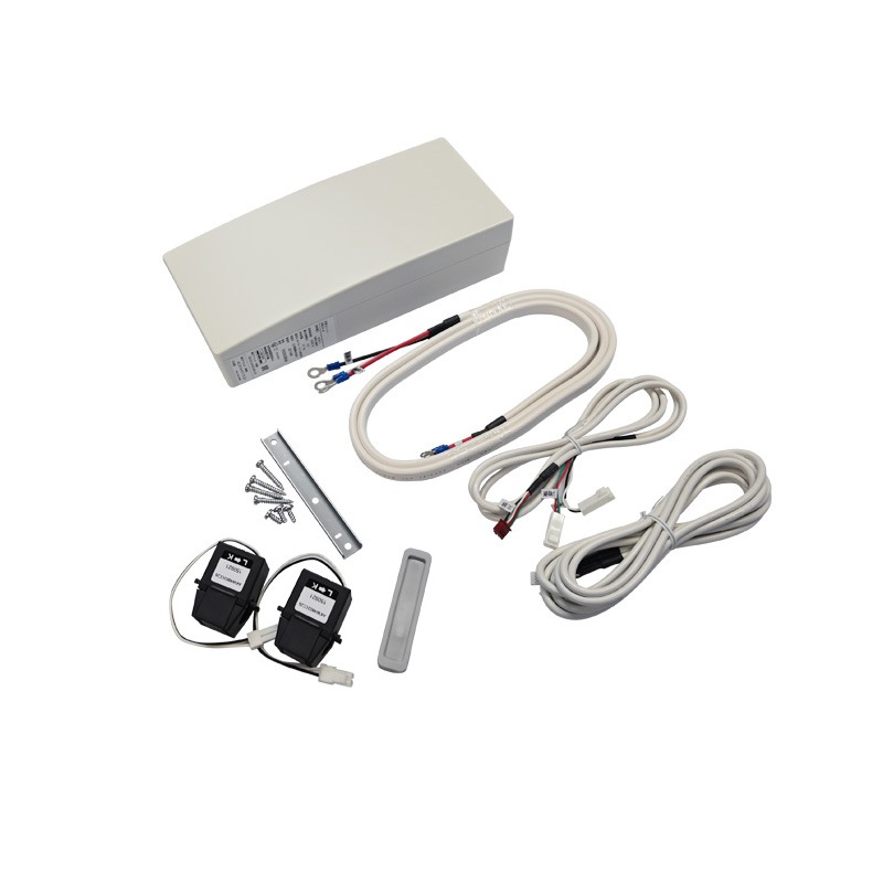 ��Ļ�ѥ��˥å��� ���顼��˥�����������˥åȥ��å� SPCM274RS