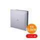 ñ5.5kW  ޥۥ ѥ拾 Ⱦ KPW-A55-2PJ4