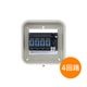 50%OFF4ϩ۲¼Ŵ ³Ȣ PVL-04V