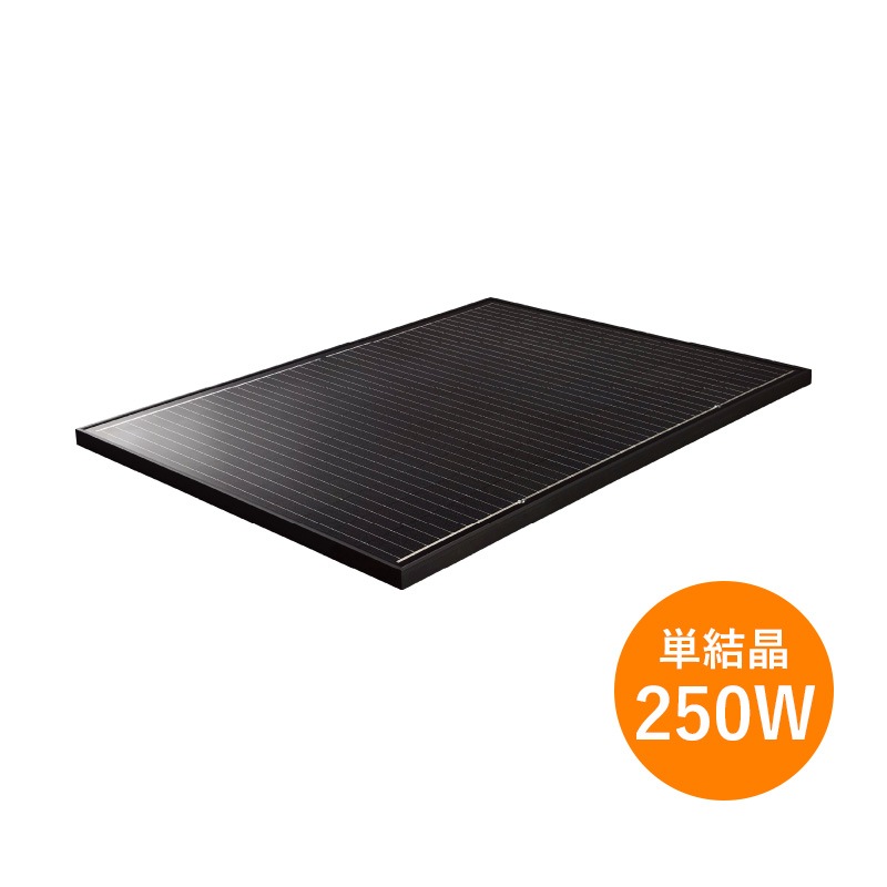 ��ñ�뾽250W�ۥ����顼�ե���ƥ��� ���۸��ѥͥ� SFB250-88A