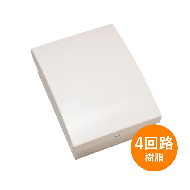 50%OFF4ϩ ëŴ ³Ȣ KTN-CBS4C-R